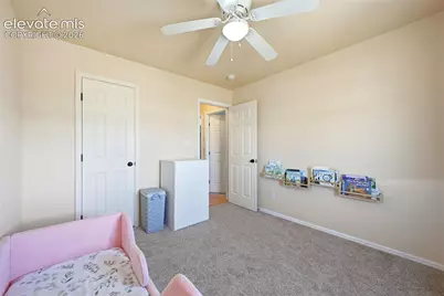 1218 E Onizuka Lane, Pueblo West, CO 81007 - Photo 30