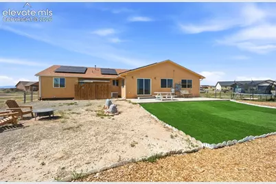 1218 E Onizuka Lane, Pueblo West, CO 81007 - Photo 34