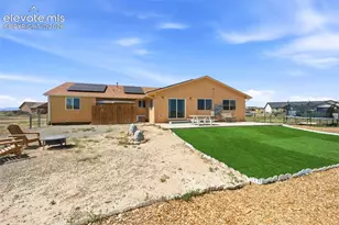 1218 E Onizuka Ln, Pueblo West, CO 81007 - Photo 34