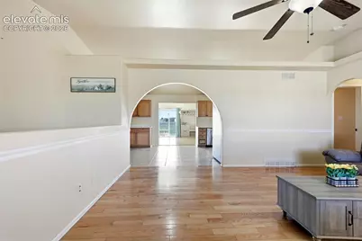 1218 E Onizuka Lane, Pueblo West, CO 81007 - Photo 8