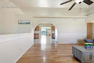 1218 E Onizuka Ln, Pueblo West, CO 81007 - Photo 8