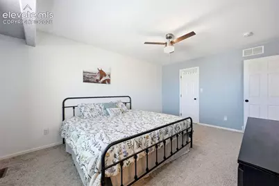 1218 E Onizuka Lane, Pueblo West, CO 81007 - Photo 20
