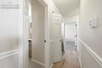 1218 E Onizuka Lane, Pueblo West, CO 81007 - Photo 18