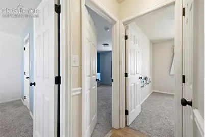 1218 E Onizuka Lane, Pueblo West, CO 81007 - Photo 24