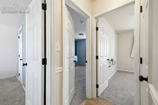 1218 E Onizuka Ln, Pueblo West, CO 81007 - Photo 24
