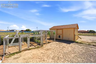 1218 E Onizuka Lane, Pueblo West, CO 81007 - Photo 36