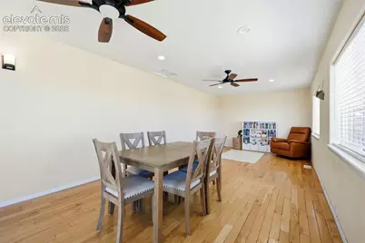 1218 E Onizuka Lane, Pueblo West, CO 81007 - Photo 16