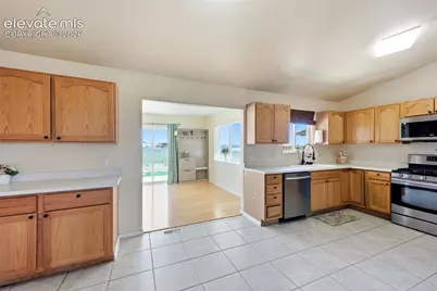 1218 E Onizuka Lane, Pueblo West, CO 81007 - Photo 12