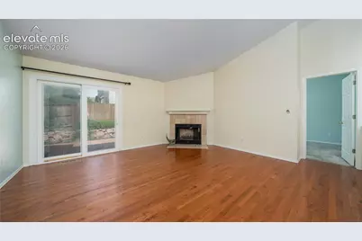 8258 Cooper River Drive, Colorado Springs, CO 80920 - Photo 4