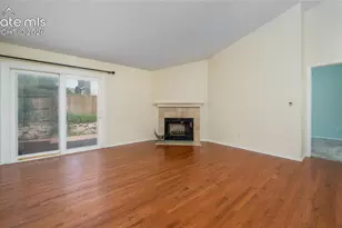 8258 Cooper River Dr, Colorado Springs, CO 80920 - Photo 4