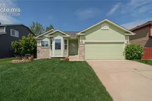 8258 Cooper River Dr, Colorado Springs, CO 80920 - Photo 1