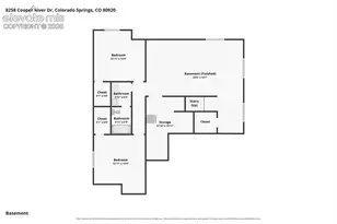 8258 Cooper River Dr, Colorado Springs, CO 80920 - Photo 24
