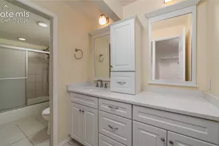 8258 Cooper River Dr, Colorado Springs, CO 80920 - Photo 18