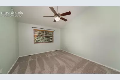 8258 Cooper River Drive, Colorado Springs, CO 80920 - Photo 8