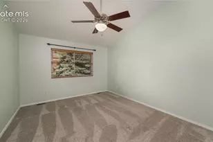 8258 Cooper River Dr, Colorado Springs, CO 80920 - Photo 8