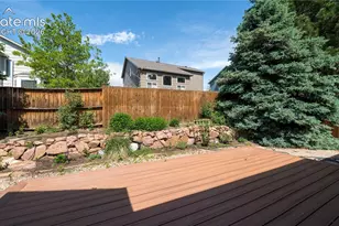8258 Cooper River Dr, Colorado Springs, CO 80920 - Photo 22
