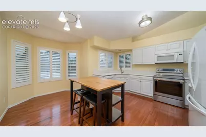 8258 Cooper River Drive, Colorado Springs, CO 80920 - Photo 6