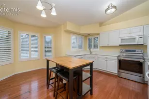 8258 Cooper River Dr, Colorado Springs, CO 80920 - Photo 6