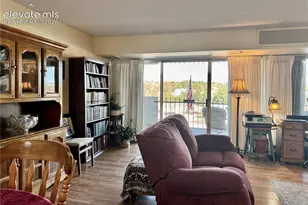 411 Lakewood Circle, Colorado Springs, CO 80910 - Photo 6