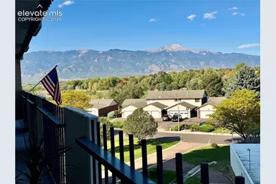 411 Lakewood Circle #C406, Colorado Springs, CO 80910 - Photo 20