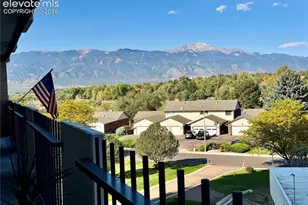 411 Lakewood Circle, Colorado Springs, CO 80910 - Photo 20