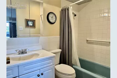 411 Lakewood Circle #C406, Colorado Springs, CO 80910 - Photo 18