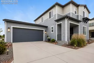 5833 Spring Breeze Dr, Colorado Springs, CO 80923 - Photo 12