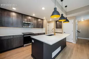 5833 Spring Breeze Dr, Colorado Springs, CO 80923 - Photo 28