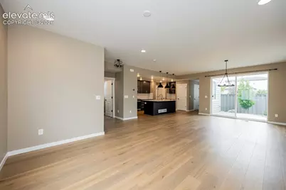 5833 Spring Breeze Drive, Colorado Springs, CO 80923 - Photo 24