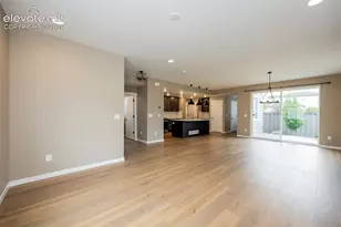 5833 Spring Breeze Dr, Colorado Springs, CO 80923 - Photo 24