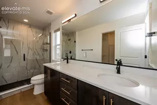 5833 Spring Breeze Dr, Colorado Springs, CO 80923 - Photo 32
