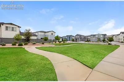 5833 Spring Breeze Drive, Colorado Springs, CO 80923 - Photo 16