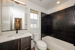 5833 Spring Breeze Dr, Colorado Springs, CO 80923 - Photo 38