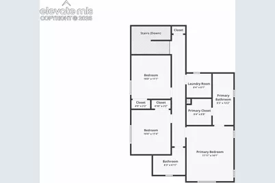 5833 Spring Breeze Drive, Colorado Springs, CO 80923 - Photo 22