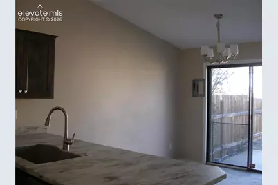 5734 Stoney Pass Drive, Colorado Springs, CO 80917 - Photo 6