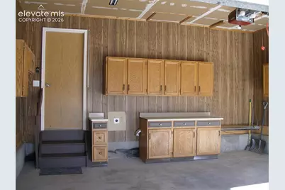 5734 Stoney Pass Drive, Colorado Springs, CO 80917 - Photo 2