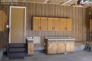 5734 Stoney Pass Dr, Colorado Springs, CO 80917 - Photo 2