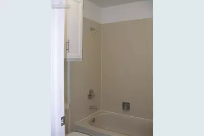 5734 Stoney Pass Drive, Colorado Springs, CO 80917 - Photo 12