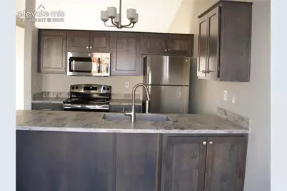 5734 Stoney Pass Drive, Colorado Springs, CO 80917 - Photo 4
