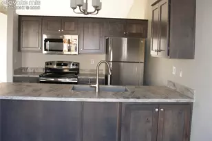 5734 Stoney Pass Dr, Colorado Springs, CO 80917 - Photo 4