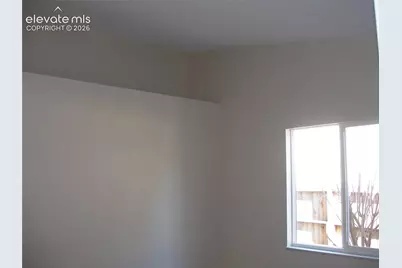 5734 Stoney Pass Drive, Colorado Springs, CO 80917 - Photo 10