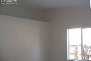 5734 Stoney Pass Dr, Colorado Springs, CO 80917 - Photo 10