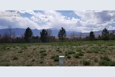 3724 Scott Lane, Colorado Springs, CO 80907 - Photo 1