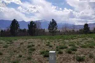 3724 Scott Ln, Colorado Springs, CO 80907 - Photo 1