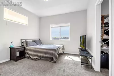 4432 N Samaritan Loop, Colorado Springs, CO 80916 - Photo 14