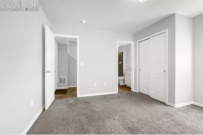 4432 N Samaritan Loop, Colorado Springs, CO 80916 - Photo 18