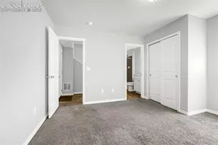 4432 N Samaritan Loop, Colorado Springs, CO 80916 - Photo 18