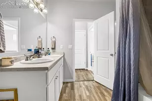 4432 N Samaritan Loop, Colorado Springs, CO 80916 - Photo 16
