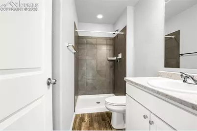 4432 N Samaritan Loop, Colorado Springs, CO 80916 - Photo 20