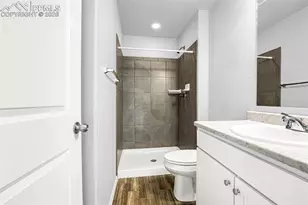 4432 N Samaritan Loop, Colorado Springs, CO 80916 - Photo 20